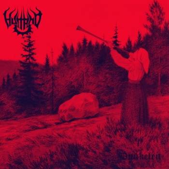 Humano (ARG) : Dunkelheit